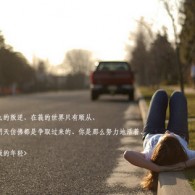 彩吧论坛福彩3d预测总汇