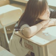 彩吧论坛试机号3d查询今天最新